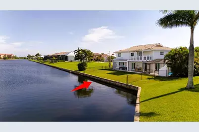 175 Colony Point Drive, Punta Gorda, FL 33950 - Photo 49