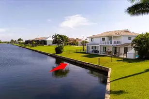 175 Colony Point Dr, Punta Gorda, FL 33950 - Photo 49
