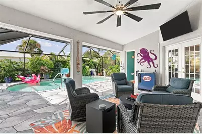 23529 Dean Avenue, Port Charlotte, FL 33954 - Photo 61