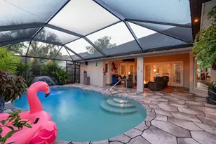 23529 Dean Ave, Port Charlotte, FL 33954 - Photo 73