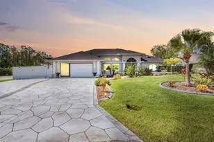 23529 Dean Ave, Port Charlotte, FL 33954 - Photo 9