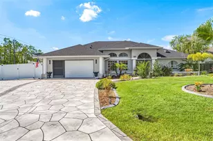 23529 Dean Ave, Port Charlotte, FL 33954 - Photo 3
