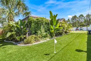 23529 Dean Ave, Port Charlotte, FL 33954 - Photo 79