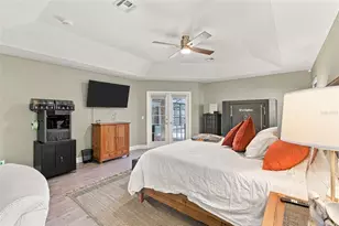 23529 Dean Ave, Port Charlotte, FL 33954 - Photo 49