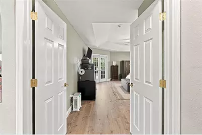 23529 Dean Avenue, Port Charlotte, FL 33954 - Photo 43