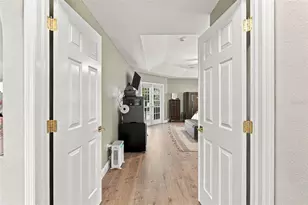 23529 Dean Ave, Port Charlotte, FL 33954 - Photo 43