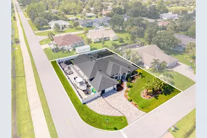 23529 Dean Avenue, Port Charlotte, FL 33954 - Photo 7