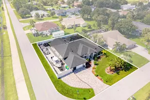 23529 Dean Ave, Port Charlotte, FL 33954 - Photo 7