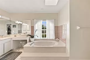 23529 Dean Ave, Port Charlotte, FL 33954 - Photo 43