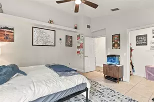 23529 Dean Ave, Port Charlotte, FL 33954 - Photo 55