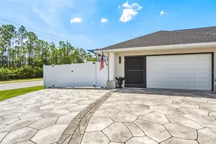 23529 Dean Ave, Port Charlotte, FL 33954 - Photo 7