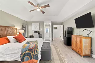 23529 Dean Ave, Port Charlotte, FL 33954 - Photo 41