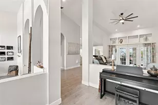 23529 Dean Ave, Port Charlotte, FL 33954 - Photo 15
