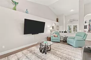 23529 Dean Ave, Port Charlotte, FL 33954 - Photo 23