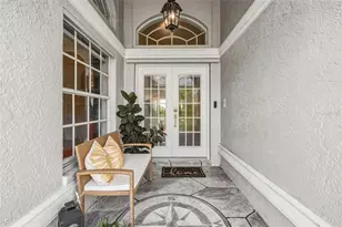 23529 Dean Ave, Port Charlotte, FL 33954 - Photo 13