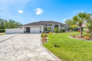 23529 Dean Ave, Port Charlotte, FL 33954 - Photo 5