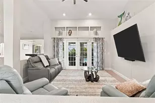 23529 Dean Ave, Port Charlotte, FL 33954 - Photo 51