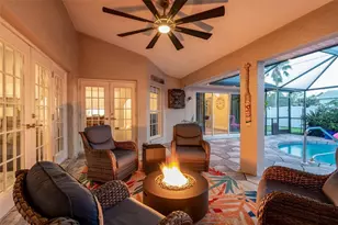 23529 Dean Ave, Port Charlotte, FL 33954 - Photo 63