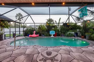 23529 Dean Ave, Port Charlotte, FL 33954 - Photo 69