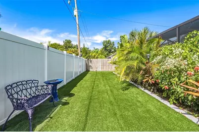 23529 Dean Avenue, Port Charlotte, FL 33954 - Photo 77