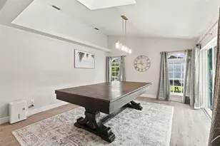 23529 Dean Ave, Port Charlotte, FL 33954 - Photo 37