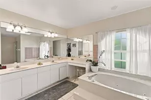 23529 Dean Ave, Port Charlotte, FL 33954 - Photo 47
