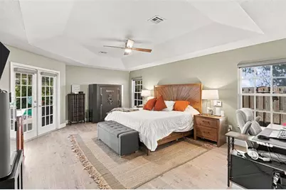 23529 Dean Avenue, Port Charlotte, FL 33954 - Photo 39