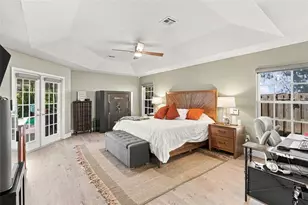 23529 Dean Ave, Port Charlotte, FL 33954 - Photo 39