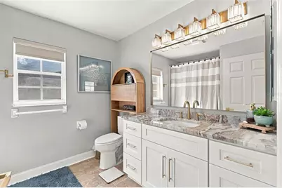 23529 Dean Avenue, Port Charlotte, FL 33954 - Photo 59