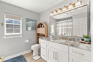 23529 Dean Ave, Port Charlotte, FL 33954 - Photo 59