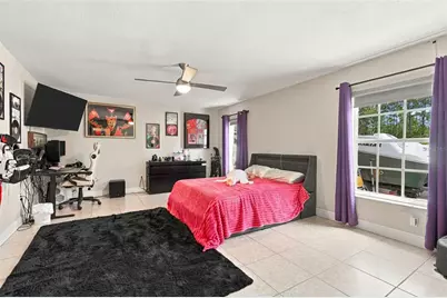 23529 Dean Avenue, Port Charlotte, FL 33954 - Photo 57