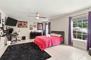 23529 Dean Ave, Port Charlotte, FL 33954 - Photo 57