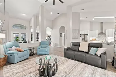 23529 Dean Avenue, Port Charlotte, FL 33954 - Photo 19