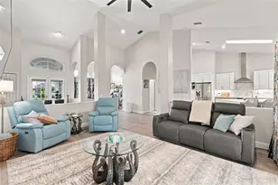23529 Dean Ave, Port Charlotte, FL 33954 - Photo 19