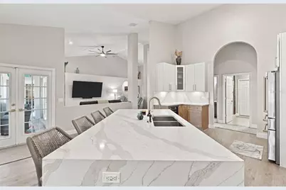 23529 Dean Avenue, Port Charlotte, FL 33954 - Photo 27