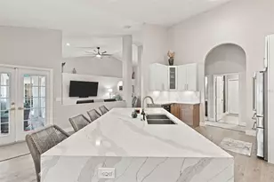 23529 Dean Ave, Port Charlotte, FL 33954 - Photo 27