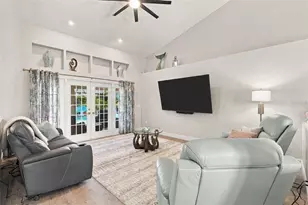23529 Dean Ave, Port Charlotte, FL 33954 - Photo 21