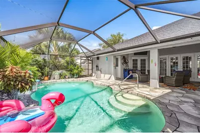 23529 Dean Avenue, Port Charlotte, FL 33954 - Photo 67