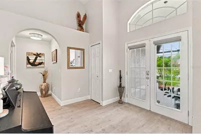 23529 Dean Avenue, Port Charlotte, FL 33954 - Photo 13