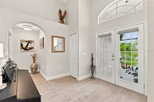 23529 Dean Ave, Port Charlotte, FL 33954 - Photo 13