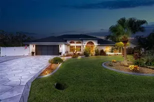23529 Dean Ave, Port Charlotte, FL 33954 - Photo 1