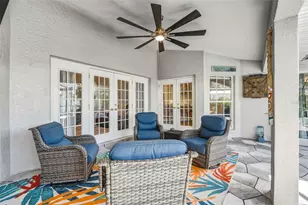 23529 Dean Ave, Port Charlotte, FL 33954 - Photo 65