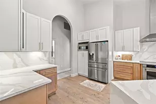 23529 Dean Ave, Port Charlotte, FL 33954 - Photo 23