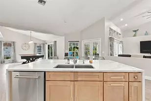 23529 Dean Ave, Port Charlotte, FL 33954 - Photo 35