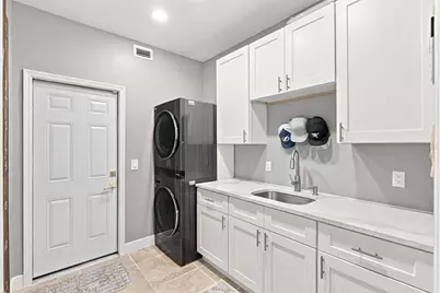 23529 Dean Avenue, Port Charlotte, FL 33954 - Photo 51