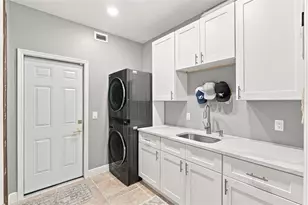 23529 Dean Ave, Port Charlotte, FL 33954 - Photo 51