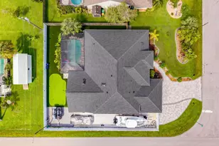 23529 Dean Ave, Port Charlotte, FL 33954 - Photo 11
