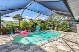 23529 Dean Ave, Port Charlotte, FL 33954 - Photo 67