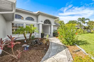 23529 Dean Ave, Port Charlotte, FL 33954 - Photo 9