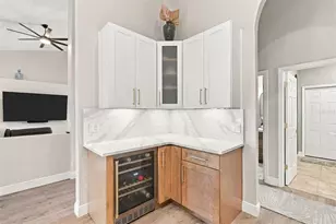 23529 Dean Ave, Port Charlotte, FL 33954 - Photo 29